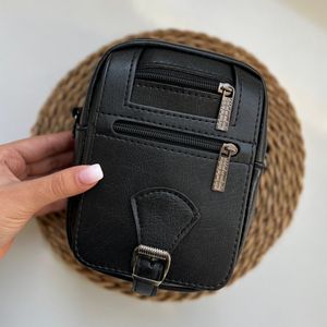 قیمت کیف مردونه مانی پاد