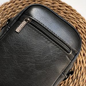 خرید انلاین کیف مردونه مانی پاد