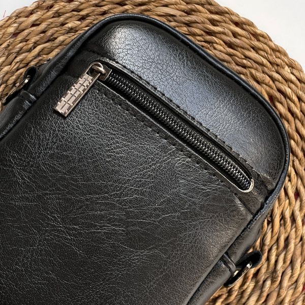 کیف مردونه مانی پاد