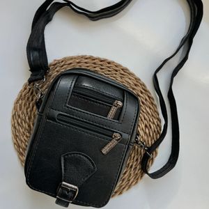 قیمت کیف مردونه مانی پاد