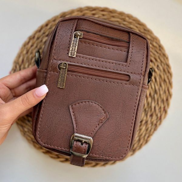 کیف مردونه مانی پاد