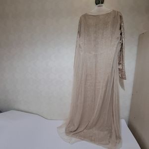 خرید اینترنتی پیراهن مجلسی زنانه