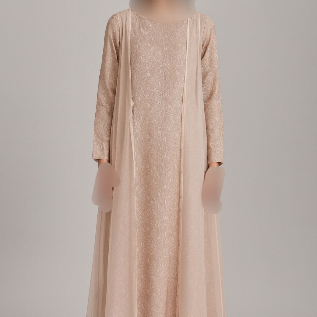 قیمت ارزان پیراهن مجلسی زنانه