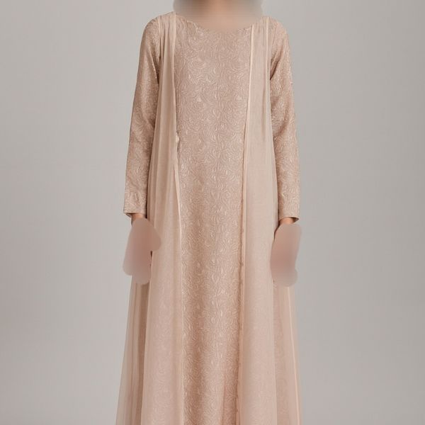 پیراهن مجلسی زنانه