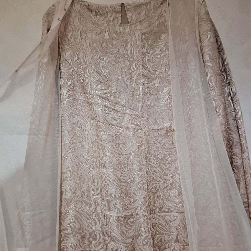 خرید آنلاین پیراهن مجلسی زنانه