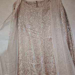 خرید آنلاین پیراهن مجلسی زنانه