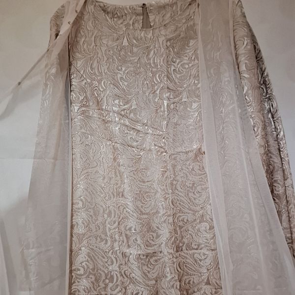 پیراهن مجلسی زنانه