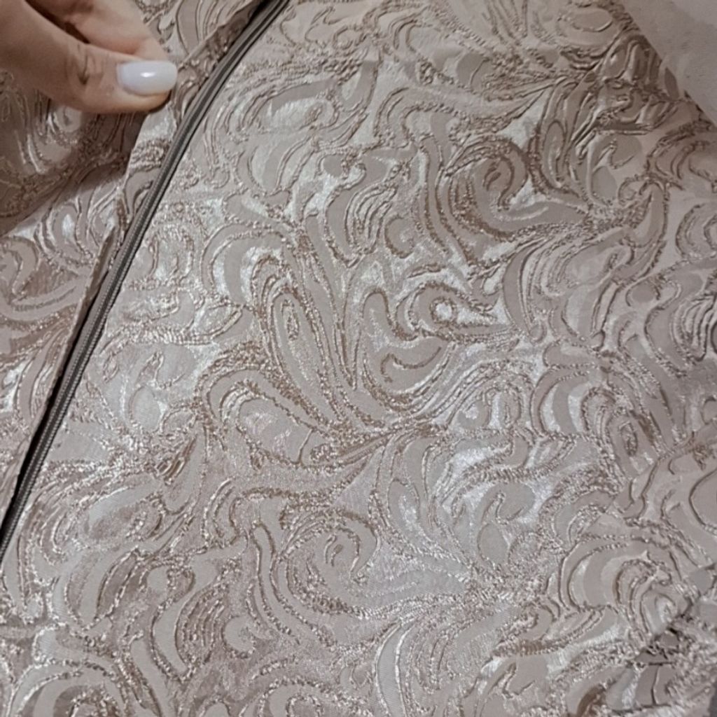 قیمت پیراهن مجلسی زنانه