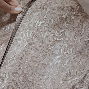 قیمت پیراهن مجلسی زنانه