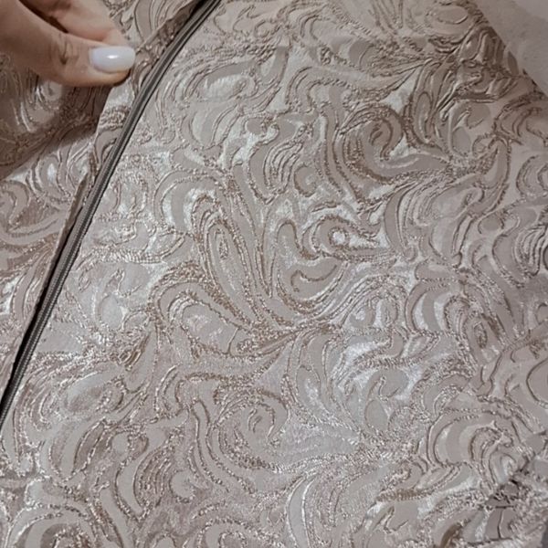 پیراهن مجلسی زنانه