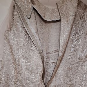 قیمت ارزان پیراهن مجلسی زنانه