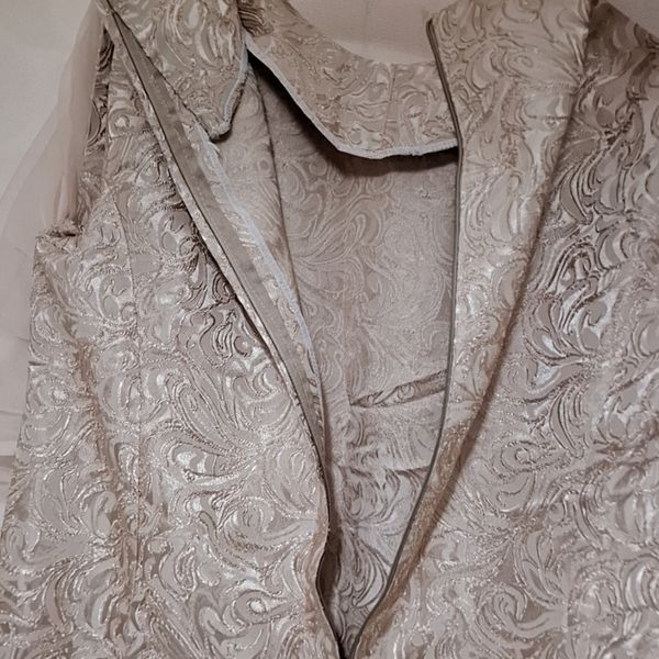 پیراهن مجلسی زنانه