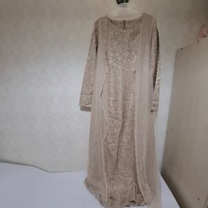 قیمت پیراهن مجلسی زنانه