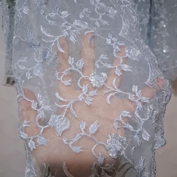 کت مجلسی منجوق دوزی