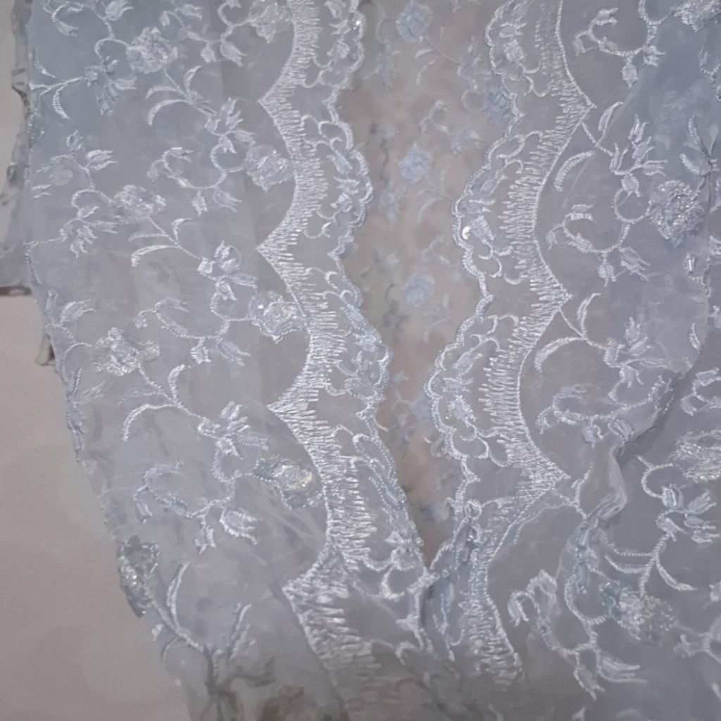 قیمت ارزان کت مجلسی منجوق دوزی