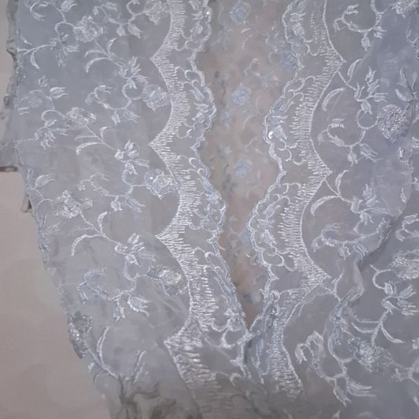 کت مجلسی منجوق دوزی