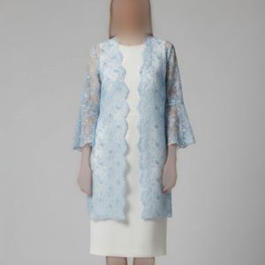 کت مجلسی منجوق دوزی