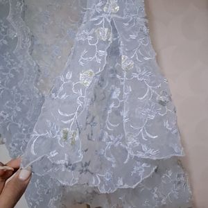 فروش اینترنتی کت مجلسی منجوق دوزی