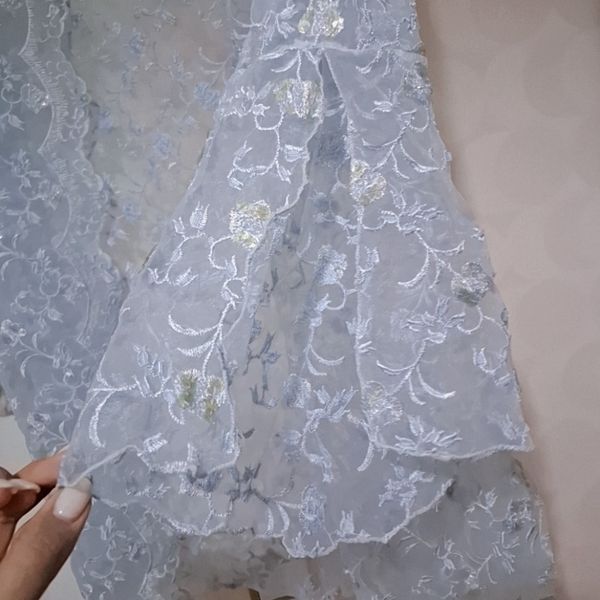 کت مجلسی منجوق دوزی