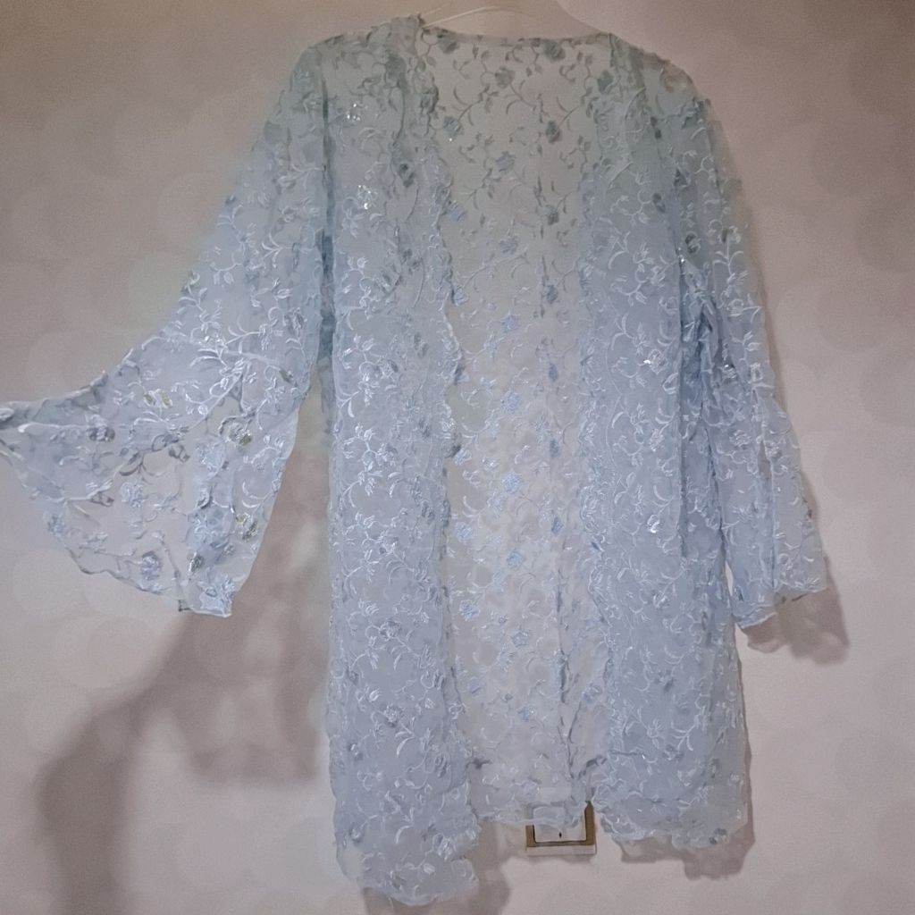 قیمت کت مجلسی منجوق دوزی