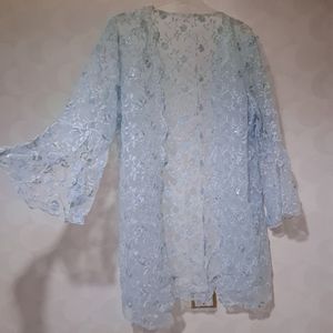 قیمت کت مجلسی منجوق دوزی