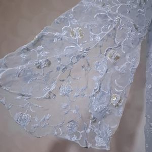 قیمت کت مجلسی منجوق دوزی