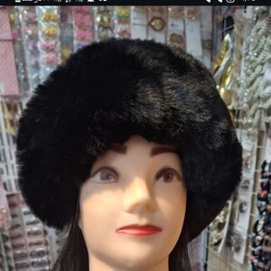 خرید انلاین هد روسی جدید