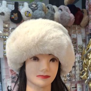 هد روسی جدید