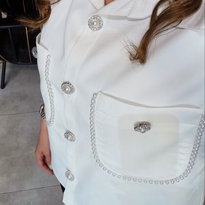 خرید انلاین شومیز ژولیت (کالکشن فروزان نریمیسا)