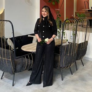 خرید اینترنتی شومیز ژولیت (کالکشن فروزان نریمیسا)