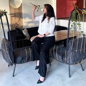 شومیز ژولیت