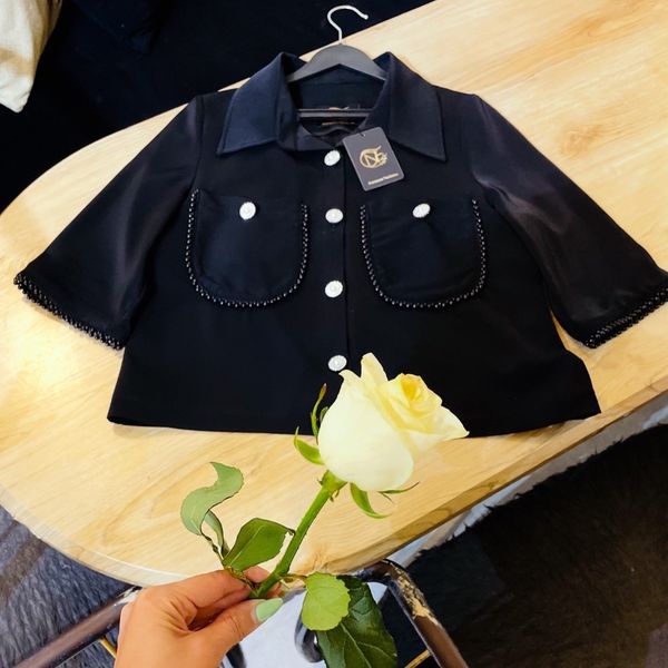 شومیز ژولیت