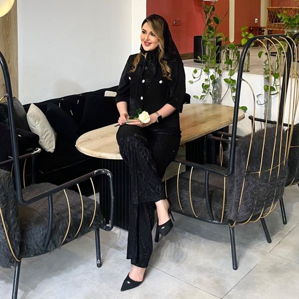 شومیز ژولیت