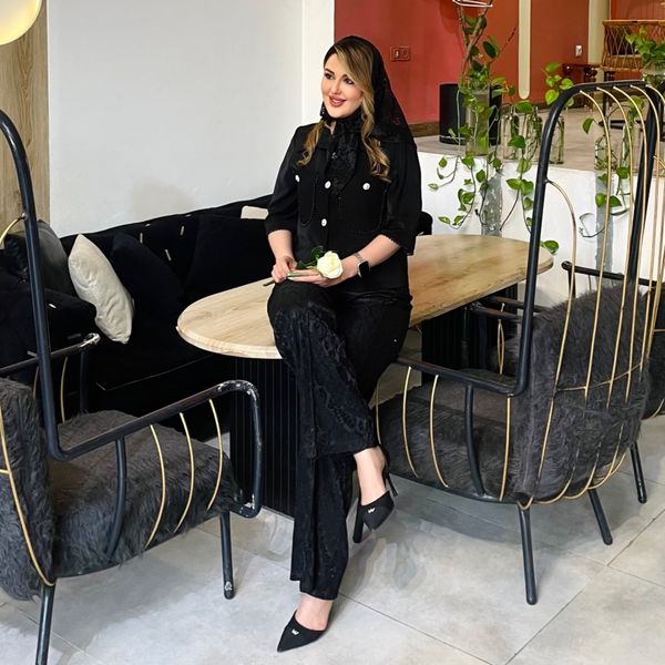 شومیز ژولیت