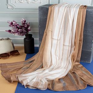 خرید اینترنتی قیمت شال مجلسی طیفی زنانه