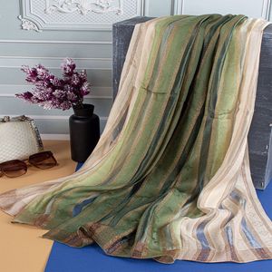 خرید اینترنتی قیمت شال مجلسی طیفی زنانه