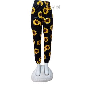 قیمت شلوار مخمل طرح دار کد 844