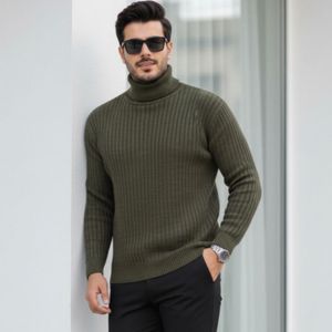 یقه  اسکی طرح لاینی