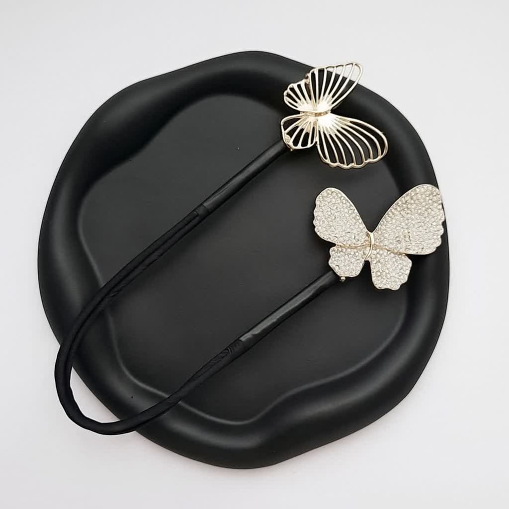 مشخصات باندفر مجلسی پروانه