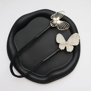 باندفر مجلسی پروانه