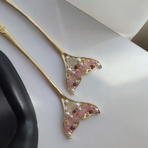 کانزاشی پری دریایی