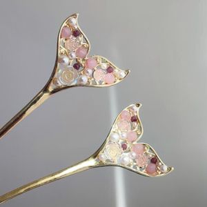 قیمت ارزان کانزاشی پری دریایی