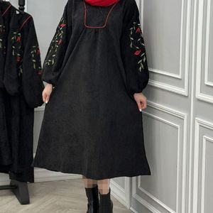 کفتان گلدوزی پرنیا