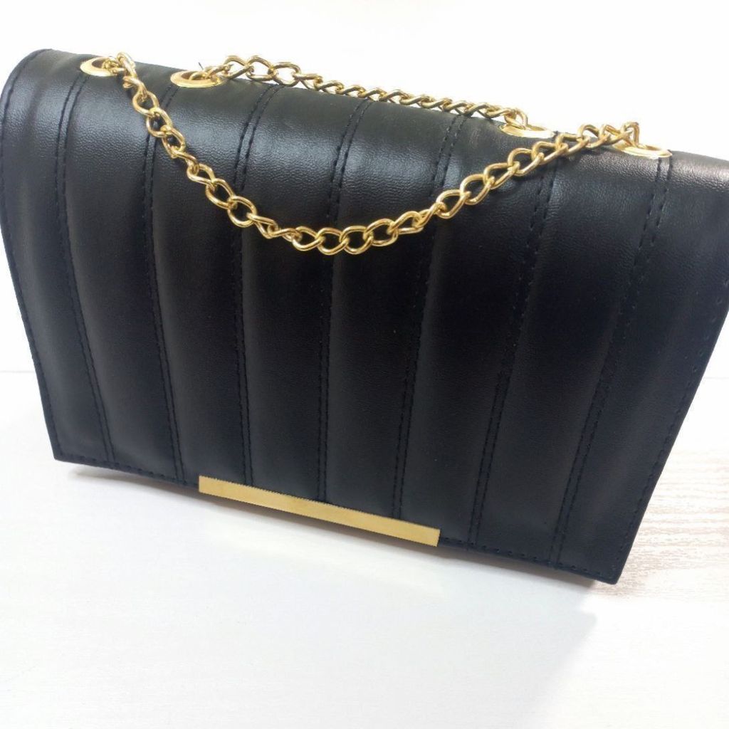 مشخصات میف طرح دلنسر