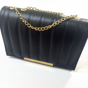 مشخصات میف طرح دلنسر