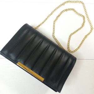 قیمت میف طرح دلنسر