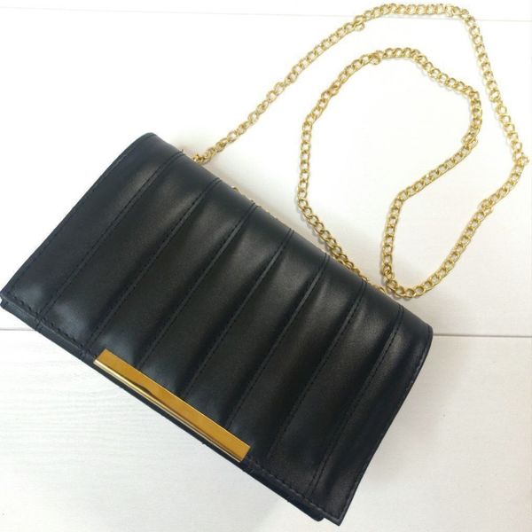 میف طرح دلنسر