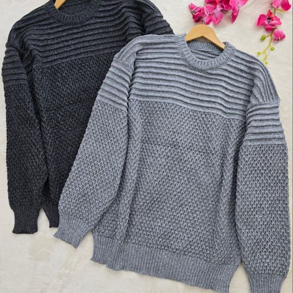 بافت مردانه فندقی