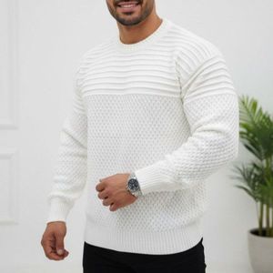 قیمت بافت مردانه فندقی