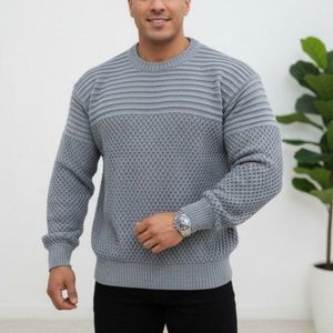 مشخصات بافت مردانه فندقی